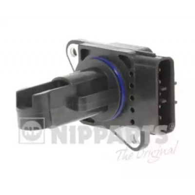 Расходомер воздуха N5402004 NIPPARTS - купить в магазине запчастей по Украине