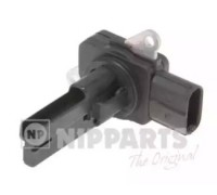 Расходомер воздуха NIPPARTS N5402005 N5402005 NIPPARTS - купить в магазине запчастей по Украине