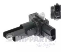 N5402006 NIPPARTS - купить в магазине запчастей по Украине