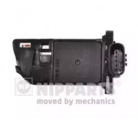 Расходомер воздуха NIPPARTS N5402009 N5402009 NIPPARTS - купить в магазине запчастей по Украине