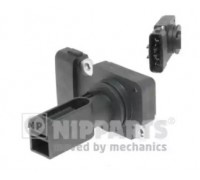 N5402010 NIPPARTS - купить в магазине запчастей по Украине