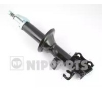 Амортизатор NIPPARTS N5500310G N5500310G NIPPARTS - купить в магазине запчастей по Украине