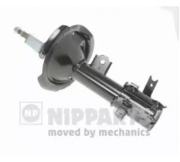 N5500523G NIPPARTS - купить в магазине запчастей по Украине