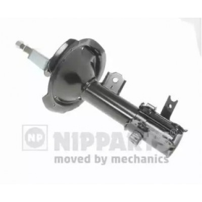 Амортизатор N5500523G NIPPARTS - купить в магазине запчастей по Украине