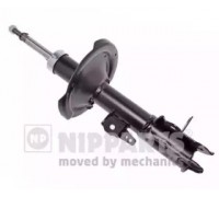 N5500528G NIPPARTS - купить в магазине запчастей по Украине
