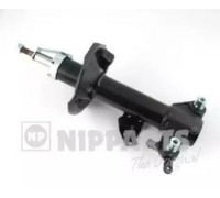 N5501020G NIPPARTS - купити в магазині запчастин по Україні