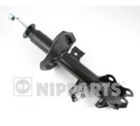 Амортизатор NIPPARTS N5501033G N5501033G NIPPARTS - купить в магазине запчастей по Украине