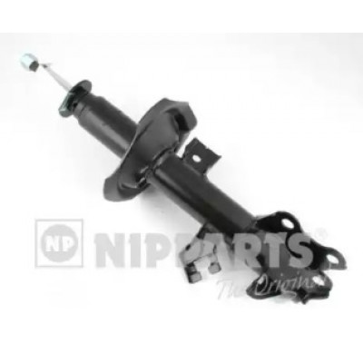 Амортизатор N5501033G NIPPARTS - купить в магазине запчастей по Украине