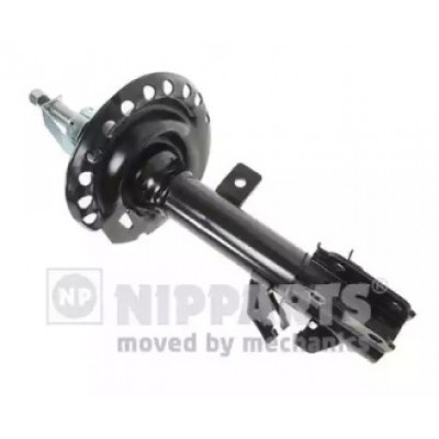Амортизатор N5501035G NIPPARTS - купить в магазине запчастей по Украине