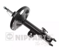 N5502074G NIPPARTS - купить в магазине запчастей по Украине