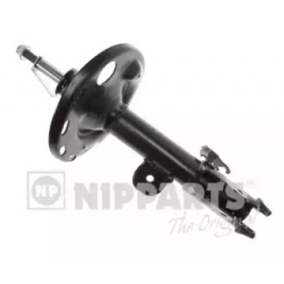 Амортизатор N5502074G NIPPARTS - купить в магазине запчастей по Украине
