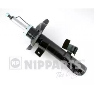 Амортизатор N5503017G NIPPARTS - купить в магазине запчастей по Украине