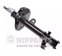 N5504015G NIPPARTS - купить в магазине запчастей по Украине