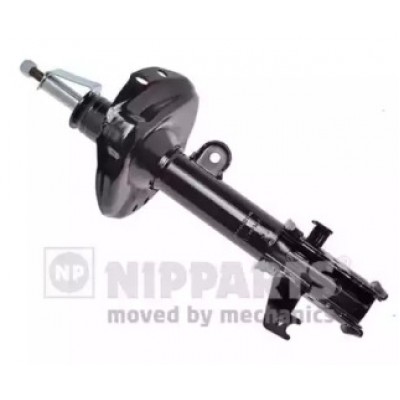 Амортизатор N5504015G NIPPARTS - купить в магазине запчастей по Украине