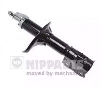 N5505018G NIPPARTS - купити в магазині запчастин по Україні
