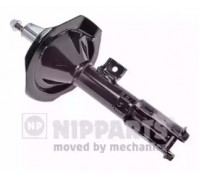 Амортизатор NIPPARTS N5505038G N5505038G NIPPARTS - купить в магазине запчастей по Украине