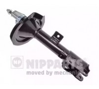 N5505040G NIPPARTS - купити в магазині запчастин по Україні