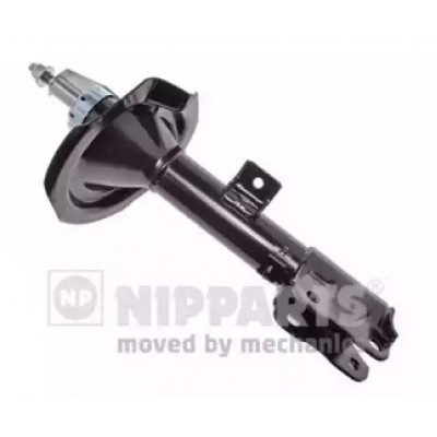 Амортизатор N5505040G NIPPARTS - купити в магазині запчастин по Україні