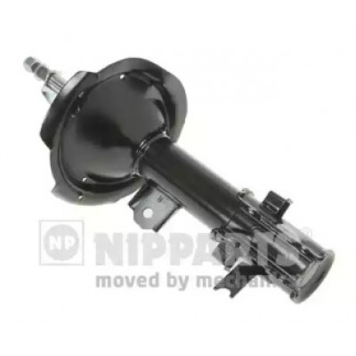 Амортизатор N5510523G NIPPARTS - купить в магазине запчастей по Украине
