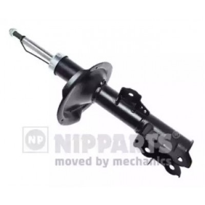 Амортизатор N5510529G NIPPARTS - купить в магазине запчастей по Украине