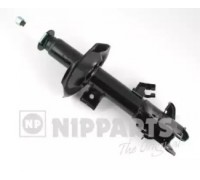 Амортизатор NIPPARTS N5511033G N5511033G NIPPARTS - купить в магазине запчастей по Украине