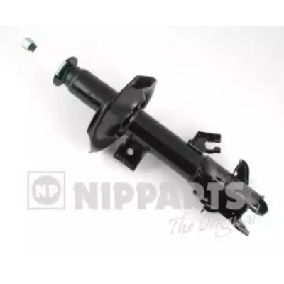 Амортизатор N5511033G NIPPARTS - купить в магазине запчастей по Украине