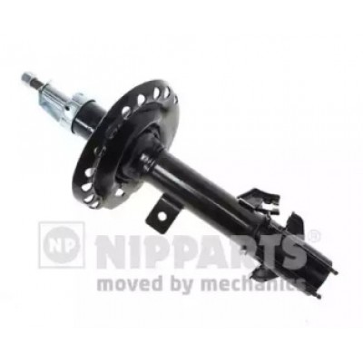 Амортизатор N5511035G NIPPARTS - купить в магазине запчастей по Украине