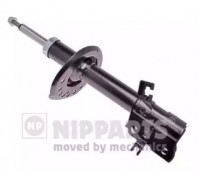 N5511045G NIPPARTS - купити в магазині запчастин по Україні