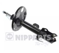 N5512074G NIPPARTS - купить в магазине запчастей по Украине