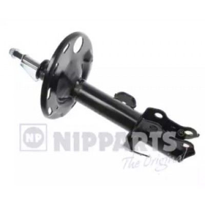 Амортизатор N5512074G NIPPARTS - купить в магазине запчастей по Украине