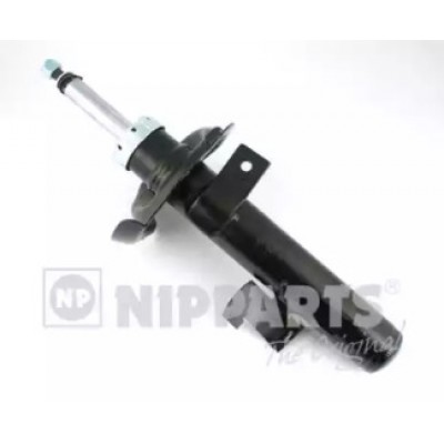 Амортизатор N5513017G NIPPARTS - купить в магазине запчастей по Украине