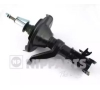 Амортизатор NIPPARTS N5514005G N5514005G NIPPARTS - купити в магазині запчастин по Україні