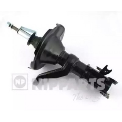 Амортизатор N5514005G NIPPARTS - купити в магазині запчастин по Україні