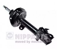 N5514015G NIPPARTS - купить в магазине запчастей по Украине