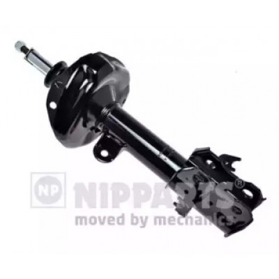 Амортизатор N5514015G NIPPARTS - купить в магазине запчастей по Украине