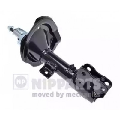Амортизатор N5515038G NIPPARTS - купить в магазине запчастей по Украине