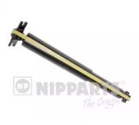 Амортизатор NIPPARTS N5520313G N5520313G NIPPARTS - купить в магазине запчастей по Украине