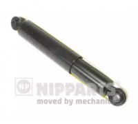Амортизатор NIPPARTS N5520314G N5520314G NIPPARTS - купити в магазині запчастин по Україні