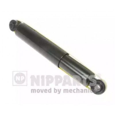 Амортизатор N5520314G NIPPARTS - купити в магазині запчастин по Україні
