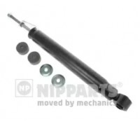Амортизатор NIPPARTS N5520514G N5520514G NIPPARTS - купити в магазині запчастин по Україні