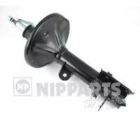 N5520520G NIPPARTS - купити в магазині запчастин по Україні