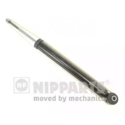 Амортизатор N5520523G NIPPARTS - купить в магазине запчастей по Украине