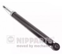 Амортизатор NIPPARTS N5520529G N5520529G NIPPARTS - купить в магазине запчастей по Украине