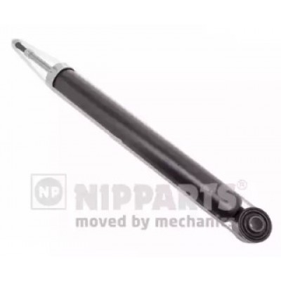 Амортизатор N5520529G NIPPARTS - купить в магазине запчастей по Украине