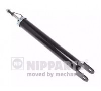 Амортизатор NIPPARTS N5520534G N5520534G NIPPARTS - купить в магазине запчастей по Украине