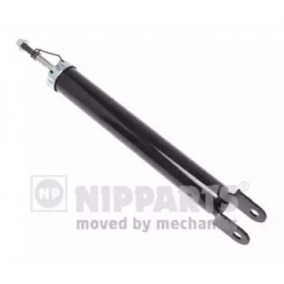 Амортизатор N5520534G NIPPARTS - купить в магазине запчастей по Украине