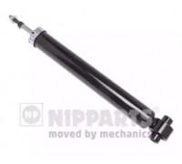 Амортизатор NIPPARTS N5520535G N5520535G NIPPARTS - купить в магазине запчастей по Украине