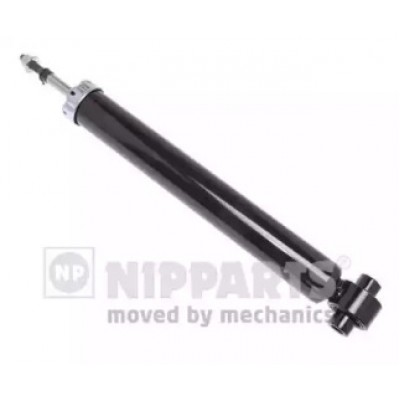 Амортизатор N5520535G NIPPARTS - купить в магазине запчастей по Украине