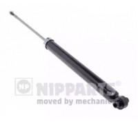 Амортизатор NIPPARTS N5520910G N5520910G NIPPARTS - купить в магазине запчастей по Украине