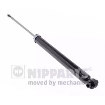 Амортизатор N5520910G NIPPARTS - купить в магазине запчастей по Украине